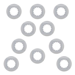 Yamaha YZ65 Sprocket Retainer Kit - All Balls Racing - `18-`23